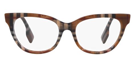 burberry be2375 evelyn|Burberry BE2375 Evelyn Eyeglasses .